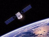 Foto: La Junta destinará más de catorce millones desde 2024 a 2027 al diseño desde Andalucía de nuevos sistemas satelitales