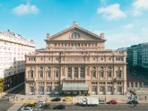 Teatro Colon 1