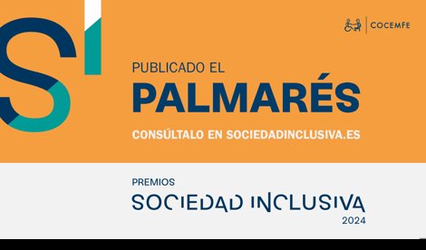 Igualdad