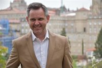 El PSdeG señala que los "continuos ceses" en el Sergas revelan que "la sanidad gallega es un caos"