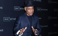 Marvel ficha a Giancarlo Esposito, el villano de moda