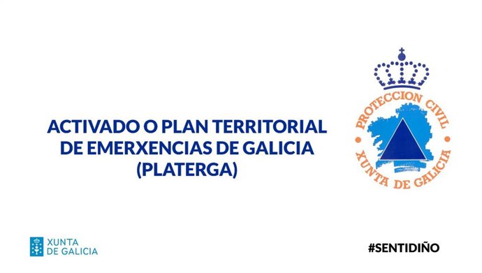 Platerga