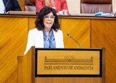 Foto: PSOE-A exige a la Junta que "no mienta" sobre los salarios médicos andaluces, ya que "no son los más altos de España"
