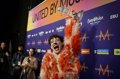 Suiza gana el Festival de Eurovisión 2024 y Nebulossa queda en el puesto 22