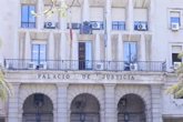 Foto: A juicio este lunes en Sevilla un acusado de vejar a su exesposa y allanar su vivienda en Morón