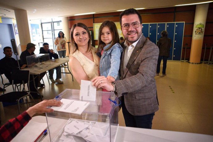 Vídeo de la noticia