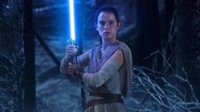 Filtrada la trama de Rey en Star Wars: Nueva Orden Jedi