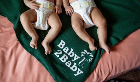 Comunicados Internacional