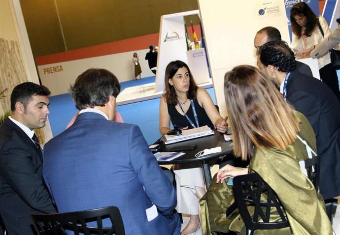 La cita tendrá lugar entre el martes y jueves próximo.