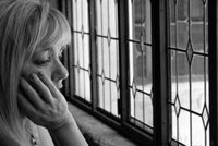 El PP de León trabaja por un partido "fuerte y ganador" como el que Isabel Carrasco "ayudó a construir"