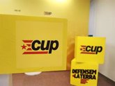 Foto: La CUP cae a 4 diputados en un Parlament sin mayoría independentista