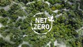 Foto: COMUNICADO: ViewSonic logra la validación SBTi para emisiones netas cero para 2050