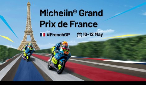 Comunicados Internacional