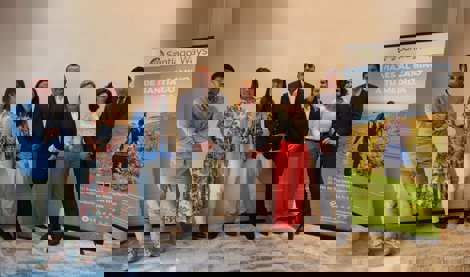 Comunicados Empresas