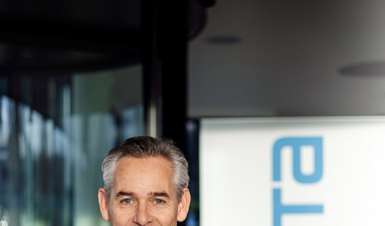 Comunicados Internacional