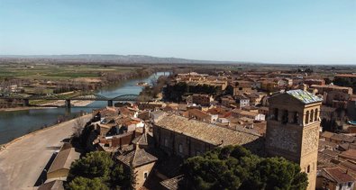 Aragón