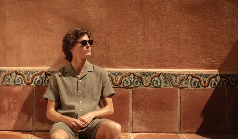 Comunicados Sociedad