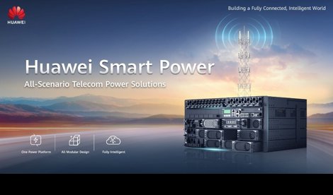 Comunicados Internacional