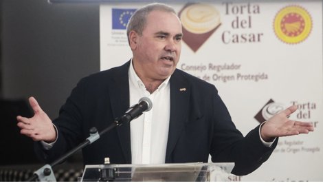 Comunicados Sociedad