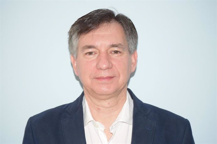 Ismael López, nuevo CEO de Thales Alenia Space en España