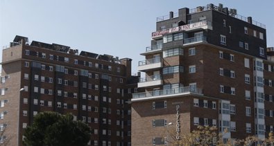 Construcción y vivienda