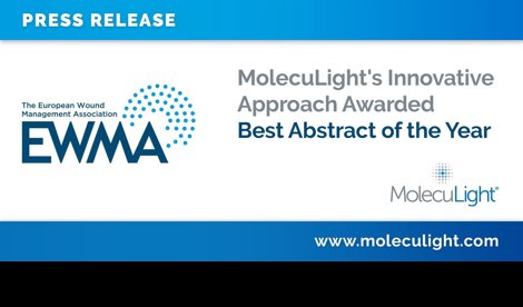 Comunicados Internacional