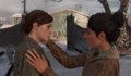The Last of Us temporada 2: Filtradas imágenes Ellie y su novia