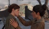Foto: The Last of Us temporada 2: Filtradas imágenes Ellie y su novia