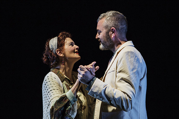 Archivo - Arxiu - Escena de '5 minuts'