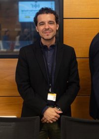 Sanidad espera que la Agencia Estatal de Salud pública esté en marcha en 2025