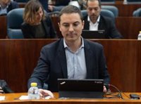 Lobato (PSOE-M) ve una nueva etapa en Cataluña tras la victoria "muy clara" de Illa y la bajada del independentismo