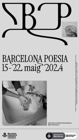 Cartel del festival
