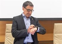 El PP espera de Armengol, Negueruela y Palomino la sinceridad y honestidad "que hasta ahora no se han visto"