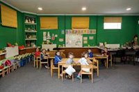 UNICEF cifra en cerca de 2.000 los niños ucranianos víctimas de la invasión rusa