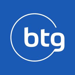 BTG Pactual