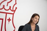 El Consell, "expectante" a los pactos en Catalunya para saber si afectarán a los intereses valencianos