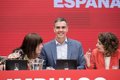 El PSOE deja en manos de Illa los pactos, cree que ERC será "determinante" y descarta consecuencias en el Congreso