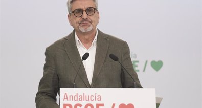 Andalucía