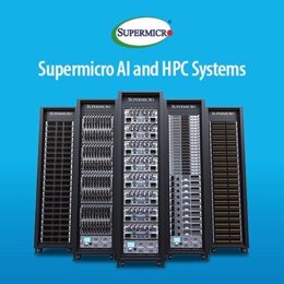 Supermicro_AI_HPC_Systems