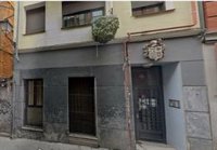 Ocho detenidos y requisadas varias cantidades de droga en otro narcopiso en Lavapiés