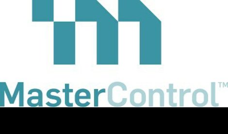 Comunicados Internacional