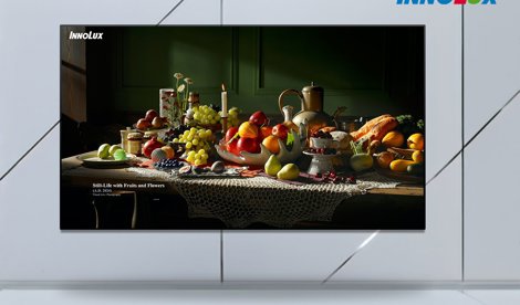 Comunicados Sociedad