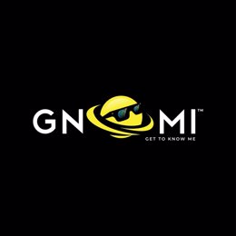 Gnomi_Logo