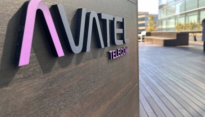 Avatel Telecom planteja un ERO per a 849 treballadors, el 45% de la plantilla