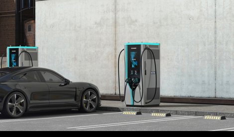 Comunicados Sociedad