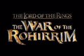 Primeras fotos de El Señor de los Anillos: La Guerra de los Rohirrim