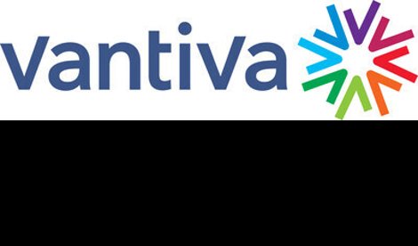 Comunicados Internacional