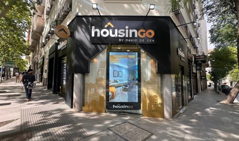 Comunicados Sociedad