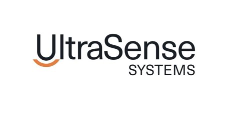 Comunicados Internacional