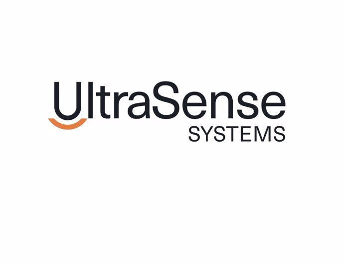 UltraSense_Logo
